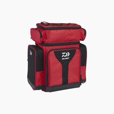 Pesca Desportiva - Acessórios - Mochilas, Caixas & Baldes
