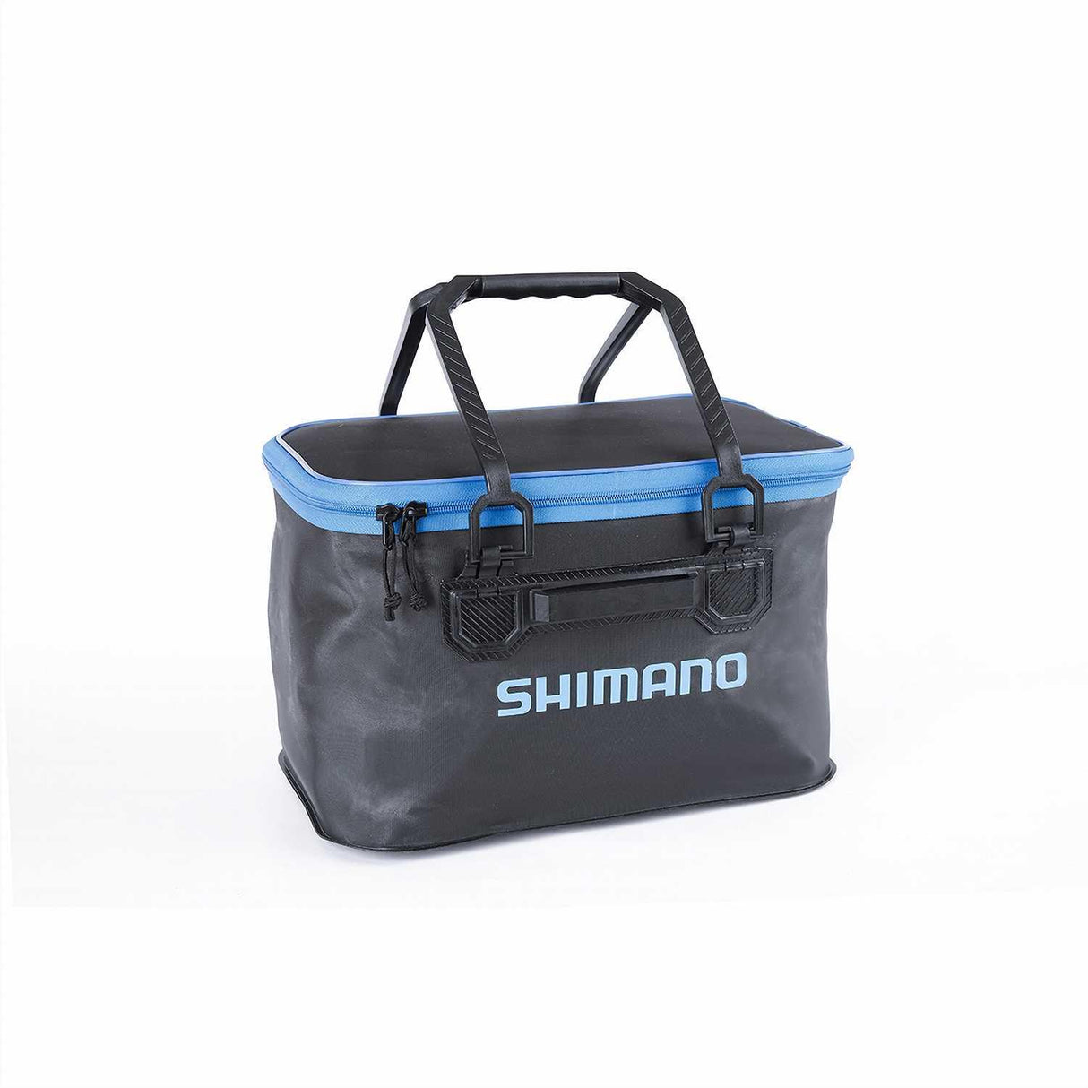 BOLSA DE TRANSPORTE SURF