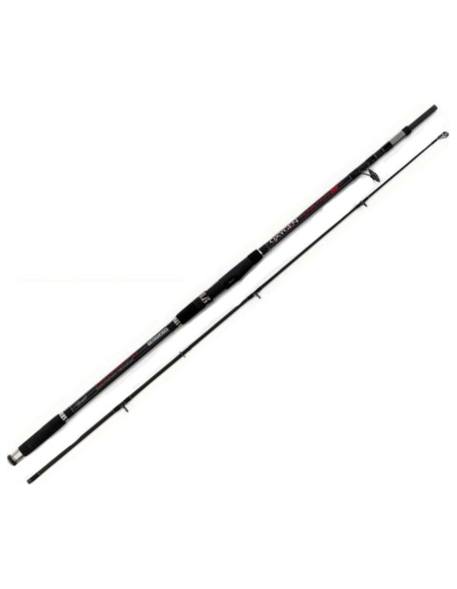 CAÑA VERCELLI OXYGEN FUNKTION CF 3.90 MT