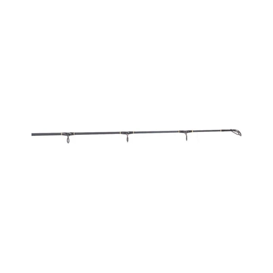 CAÑA SUPERNOVA MT 2.45 LBS 16 OE 1110
