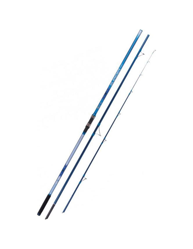 CAÑA SURF CASTING SLENDERTEST 420H