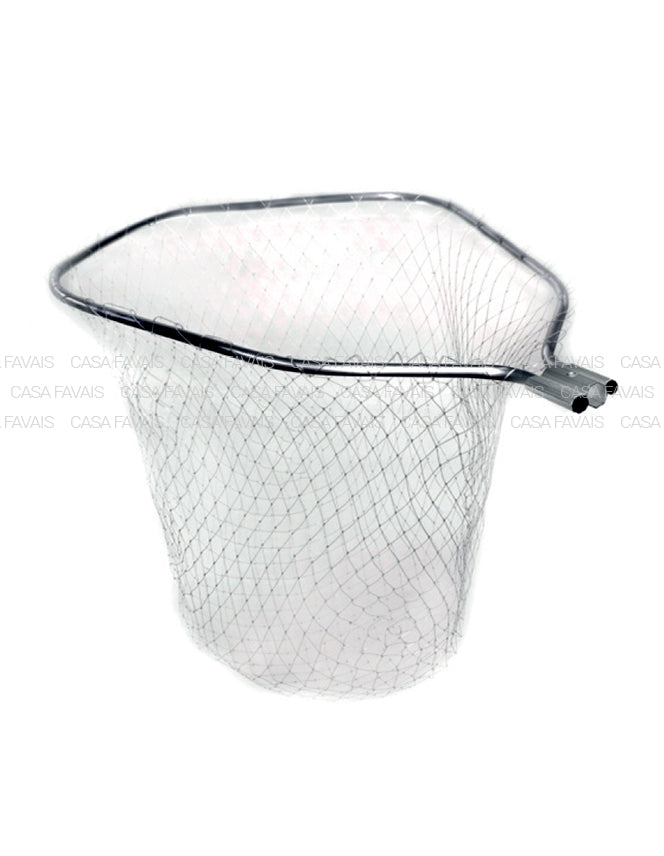 BARROS BIG FISH SHRIMP TRAP