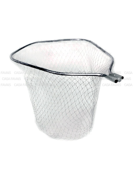 BARROS BIG FISH SHRIMP TRAP