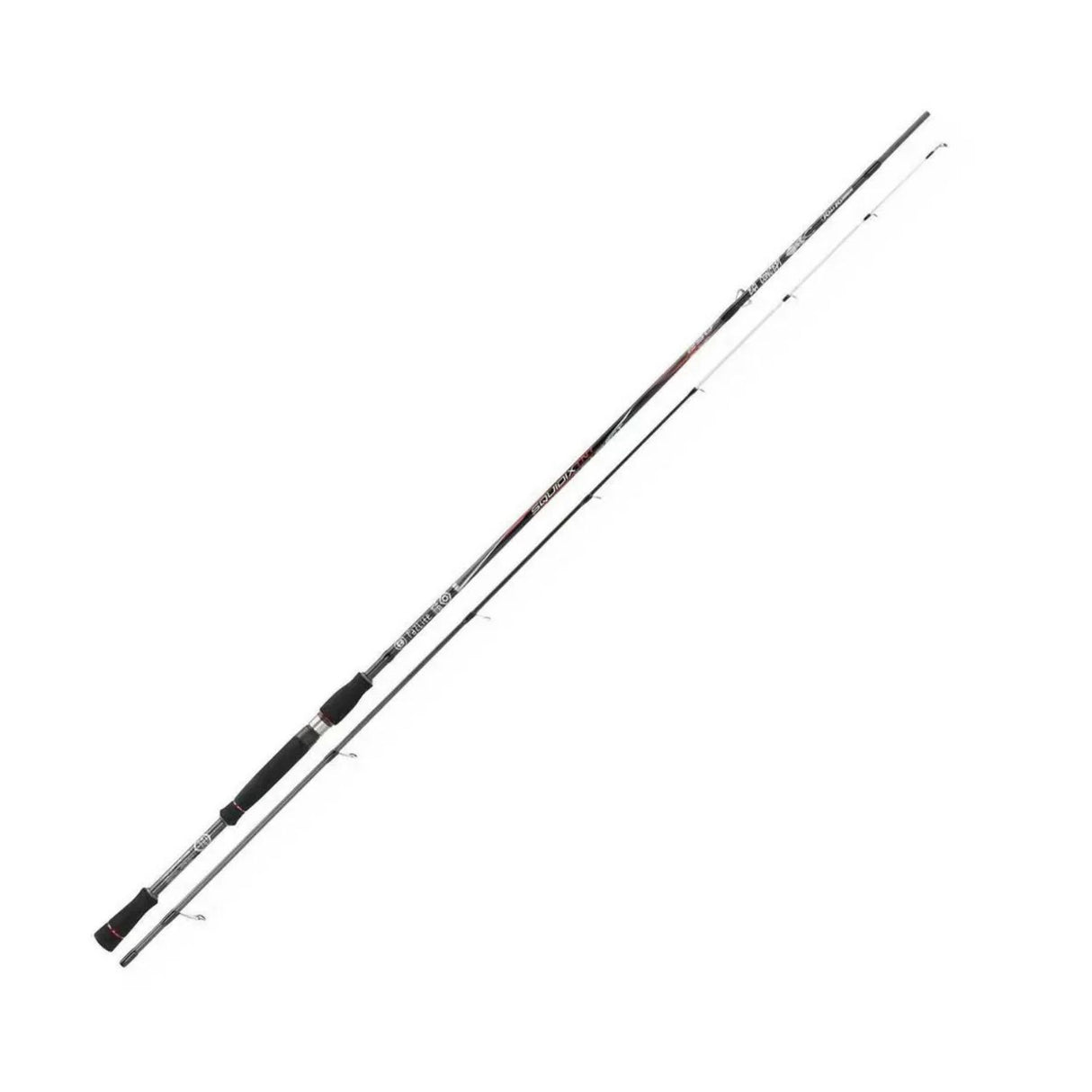 CAÑA KALI KUNNAN SQUIDIX TNT 250