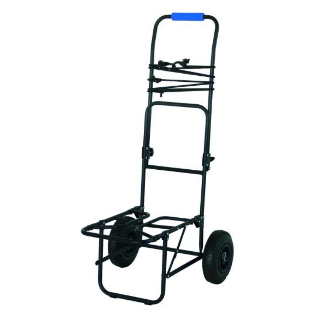 COCHE RAGOT COMPACT