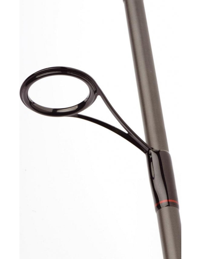 TEKLON CONCEPT SPIN 1102M ROD