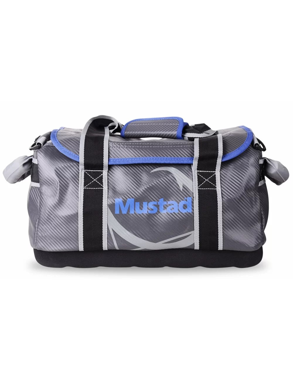 BOLSA MUSTAD BOAT BAG
