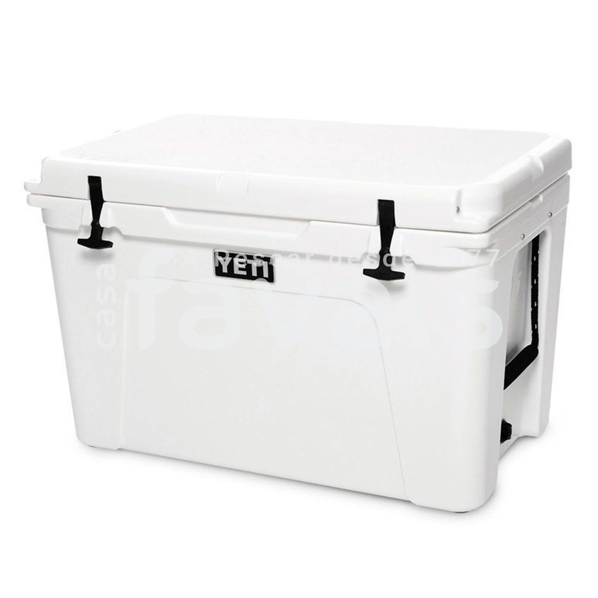 TUNDRA 105 COOLER