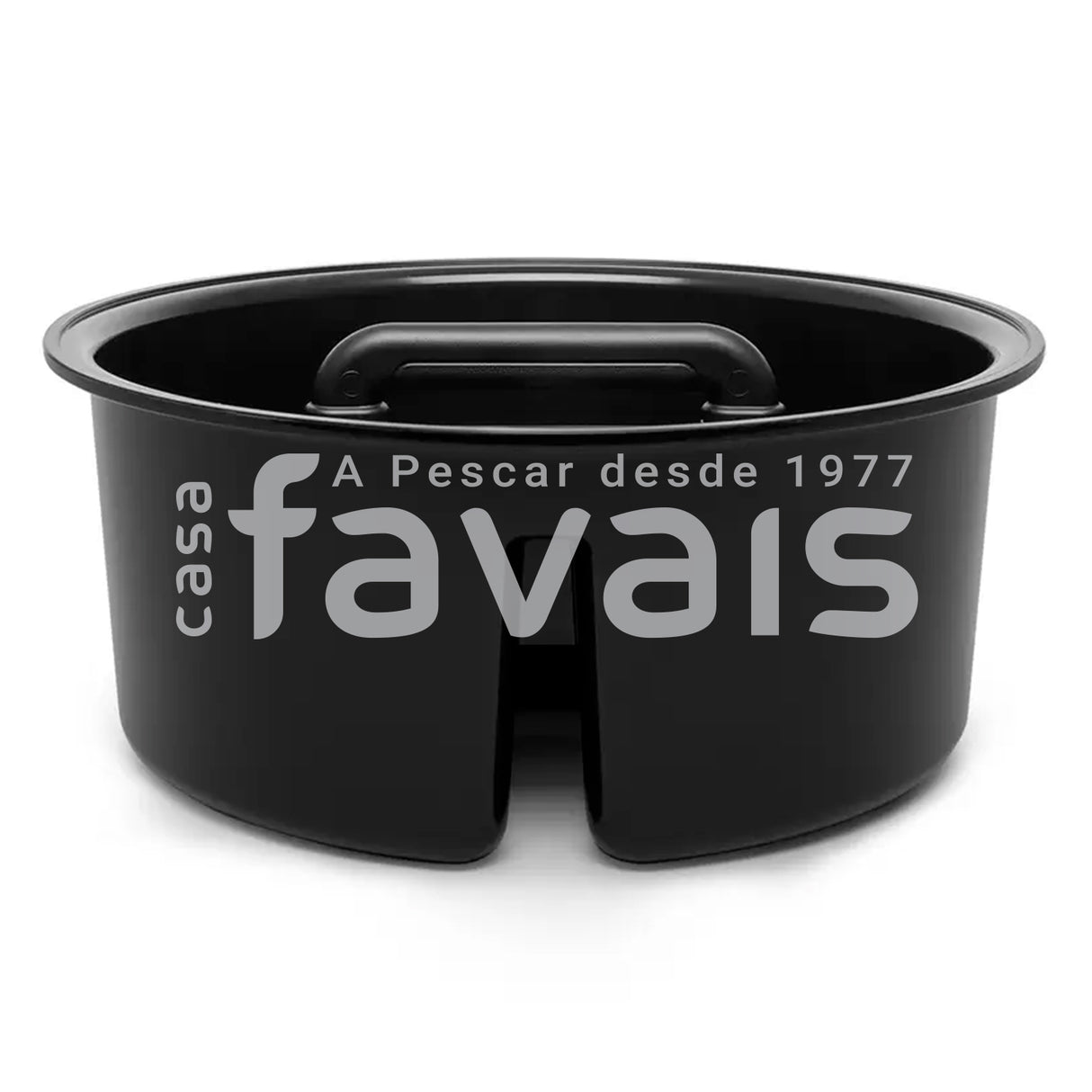 LOADOUT CADDY WITH DIVIDERS