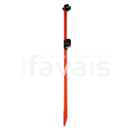 METAREG ROD SUPPORT
