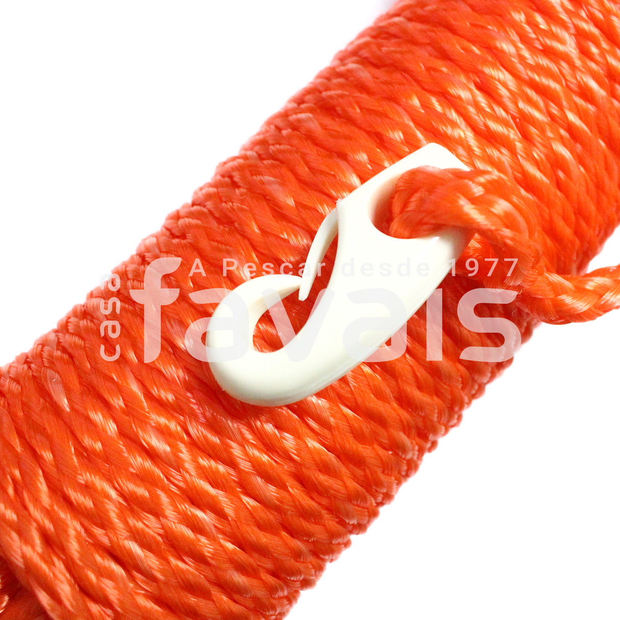 FLOATING NET HANDLE