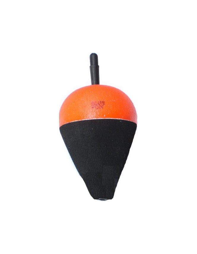 BLUE FOX EVA FLOAT INT.