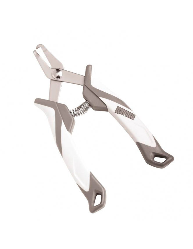 ALICATES PARA ANILLOS RAPALA