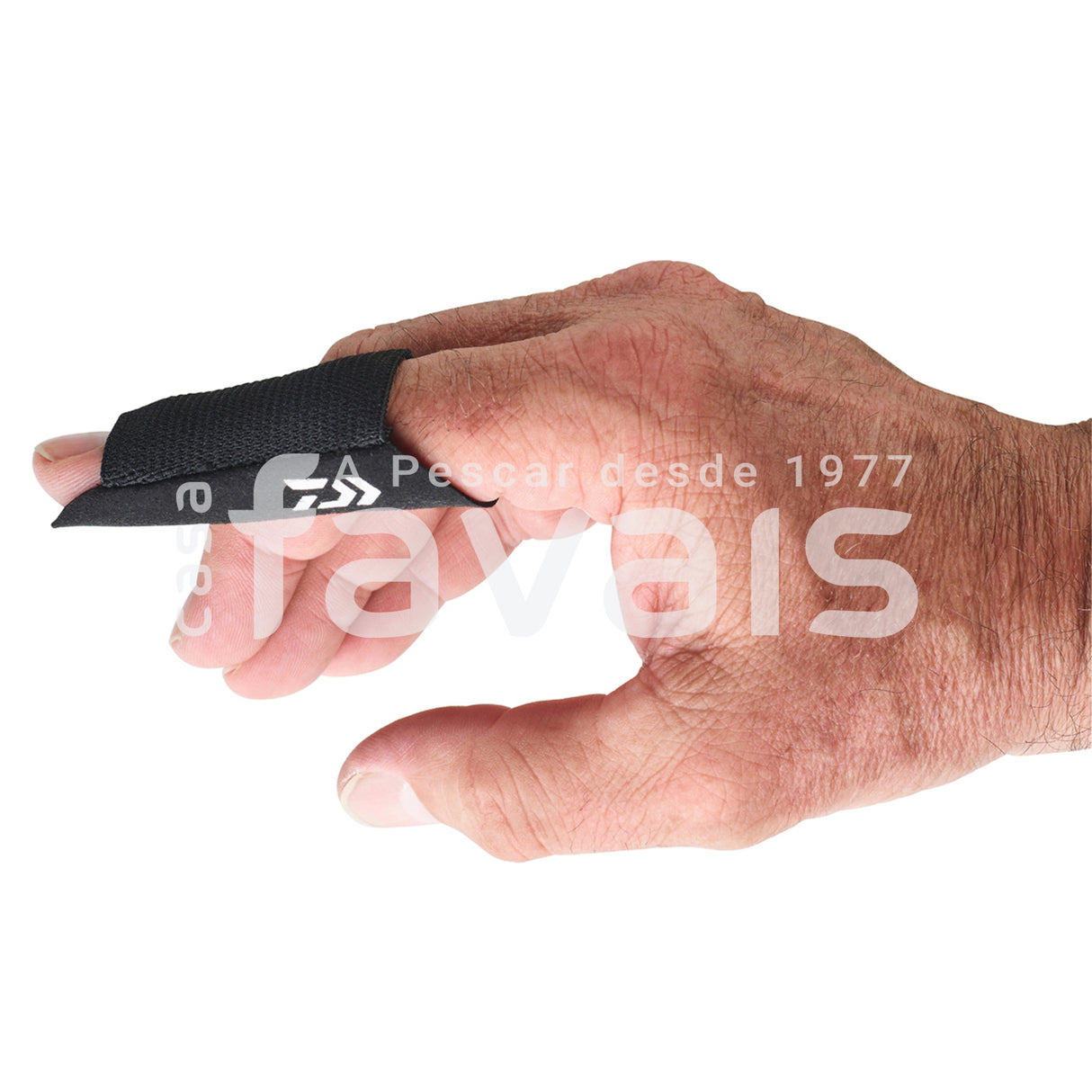 ADJUSTABLE CASTING THIMBLE