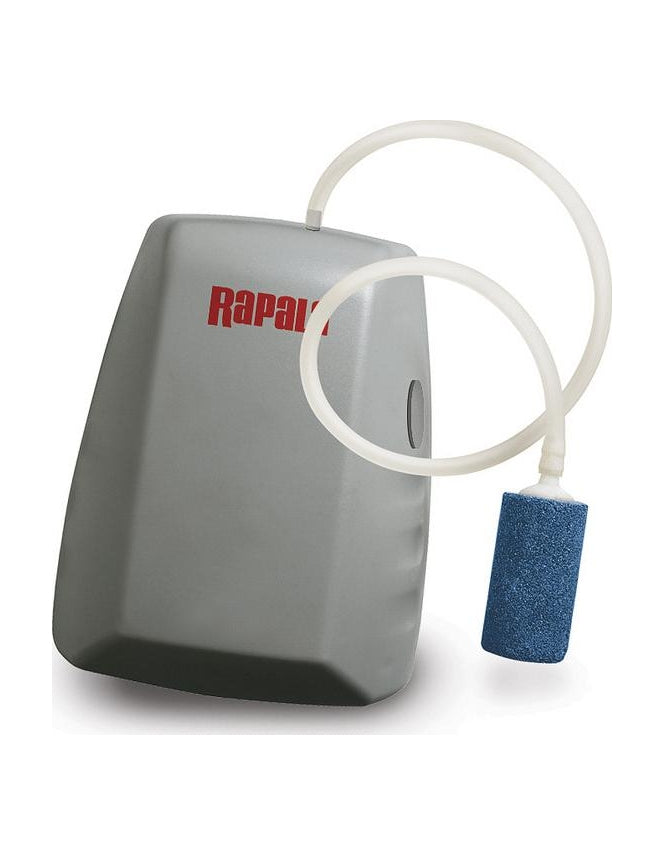 RAPALA OXYGENATOR