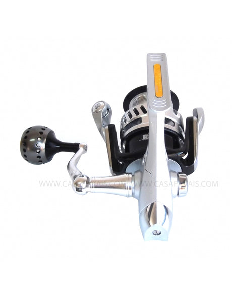 CARRETE AP POWER X-PRO