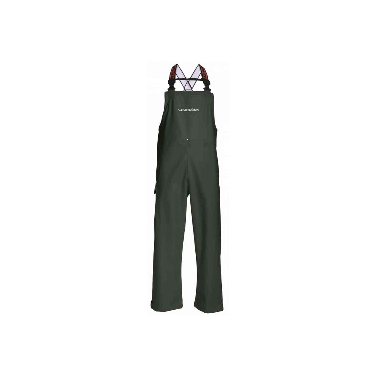 CALÇAS NEPTUNE BIB TROUSERS 509
