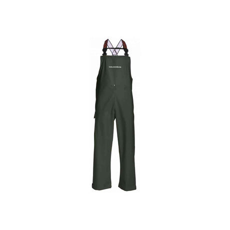 CALÇAS NEPTUNE BIB TROUSERS 509