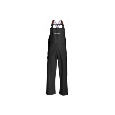 CALÇAS NEPTUNE BIB TROUSERS 509