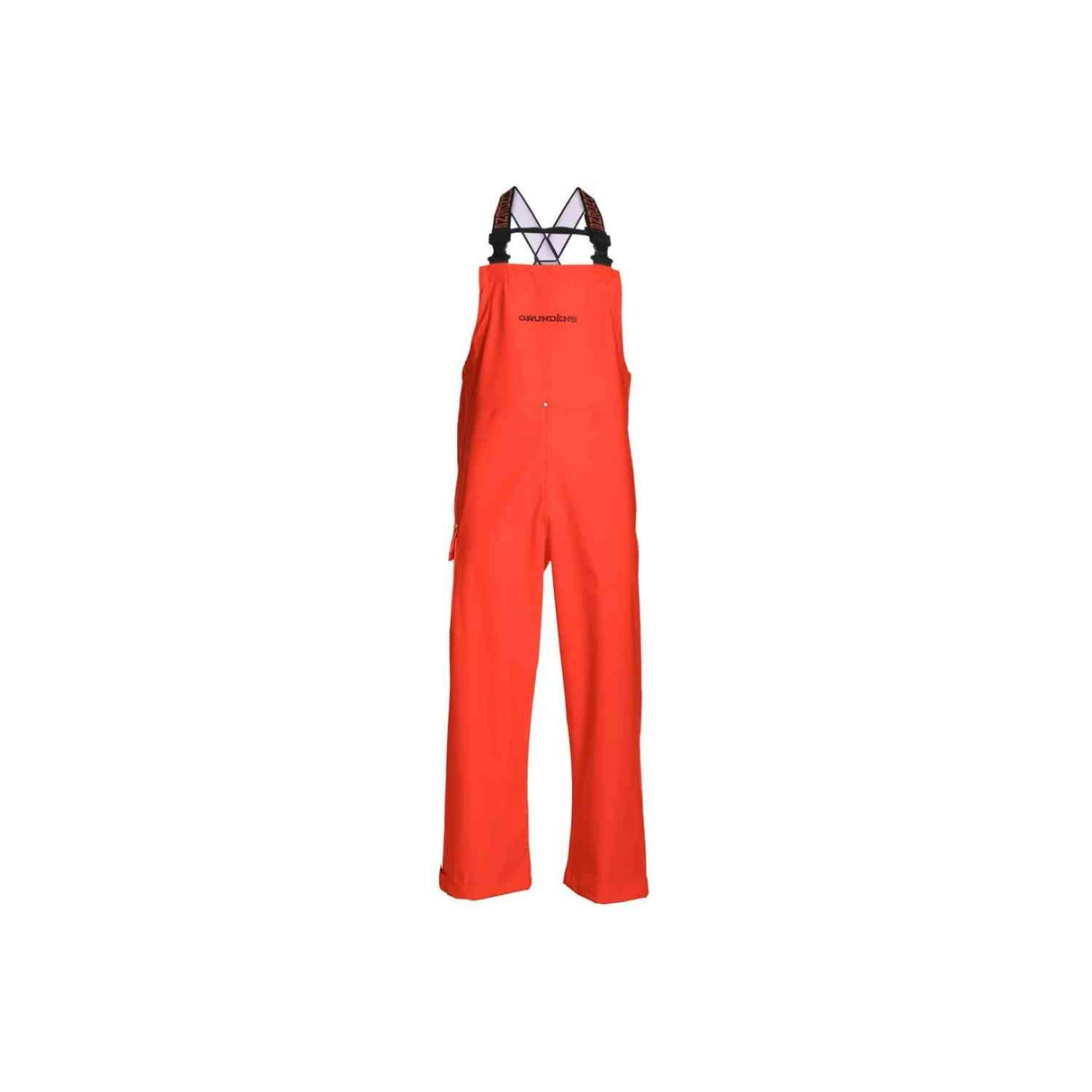 CALÇAS NEPTUNE BIB TROUSERS 509