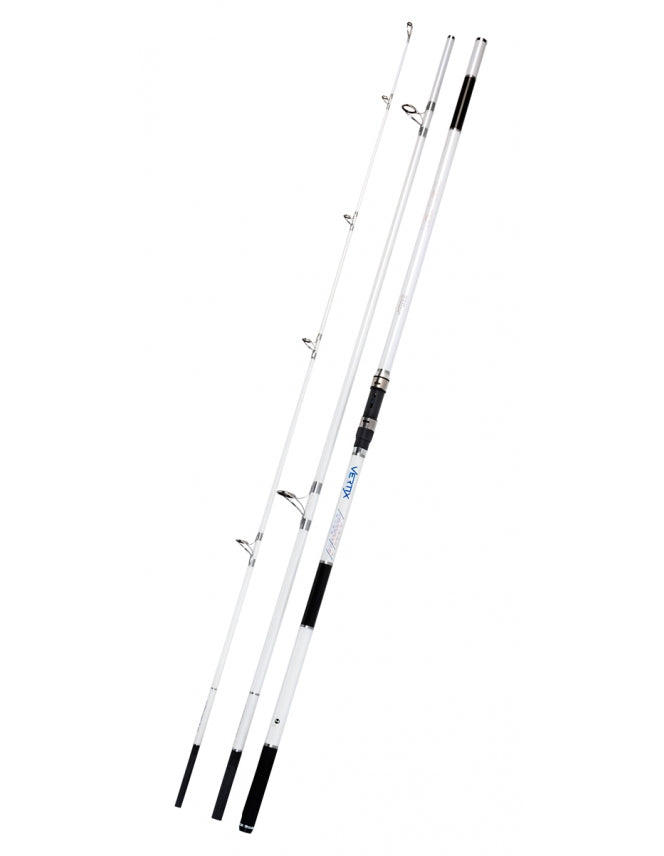 VERTIX GAMMA MN 450 SURFCASTING ROD