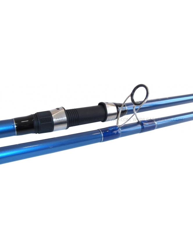 CAÑAS AERLEX SURF TUBULAR 450 BXG