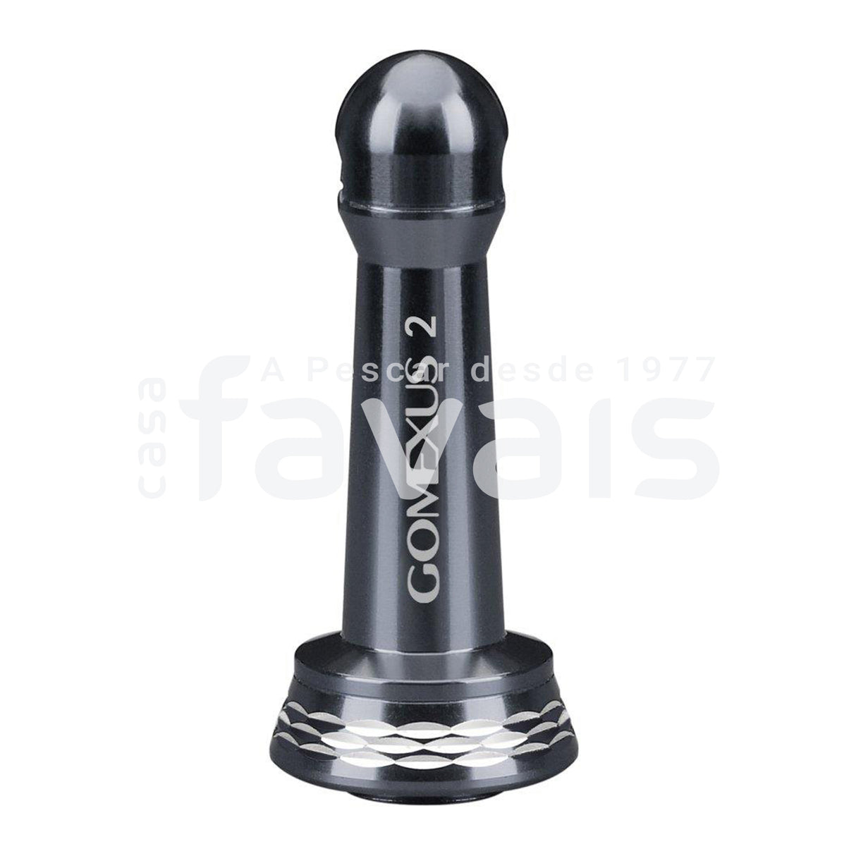 SOPORTE CARRETE 42MM PARA DAIWA LT
