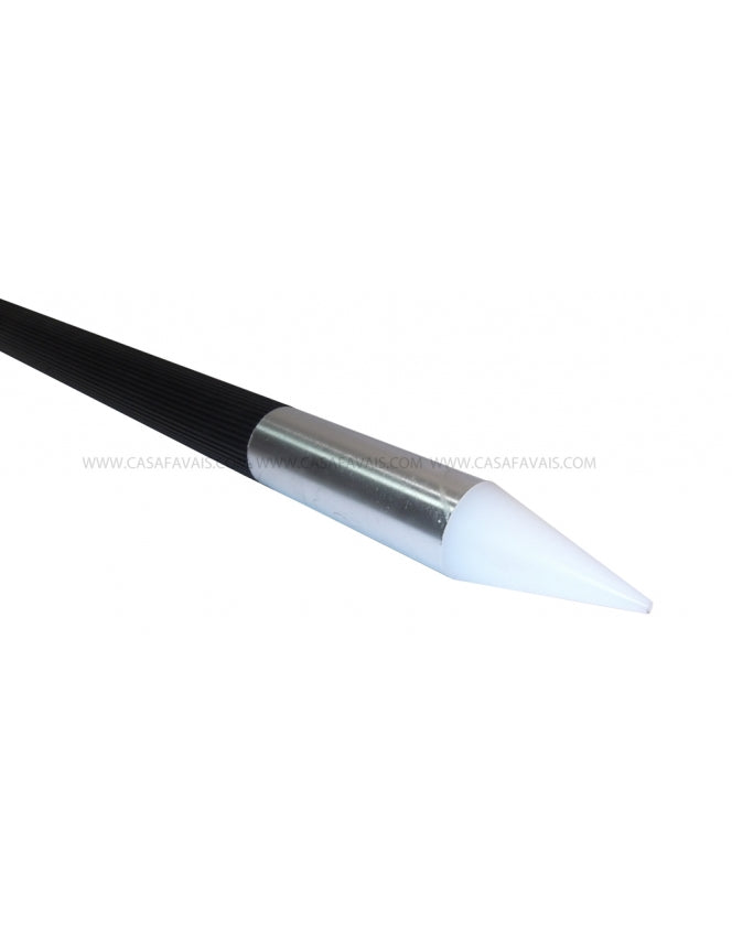 CONOLON ROD