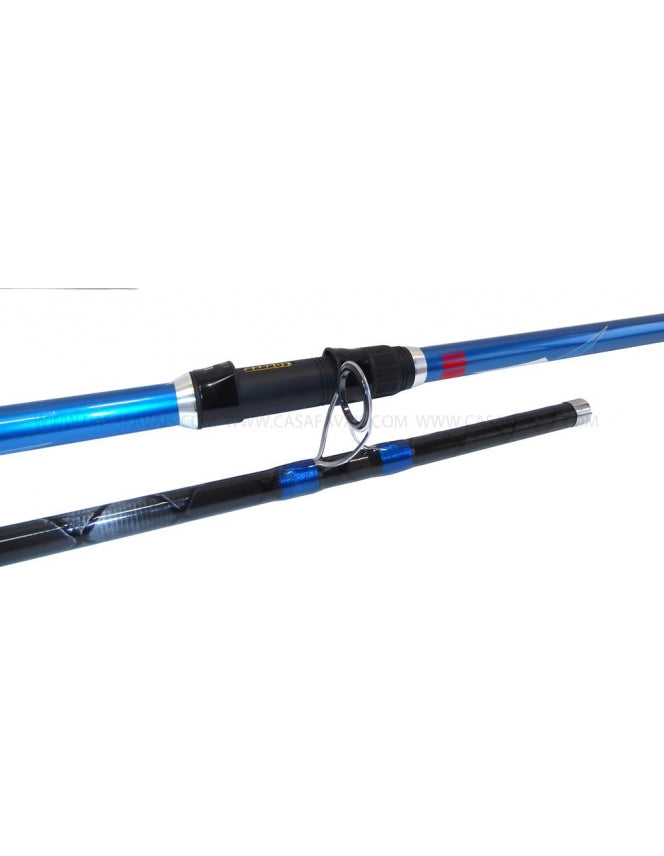 SURF DREAM ROD 450