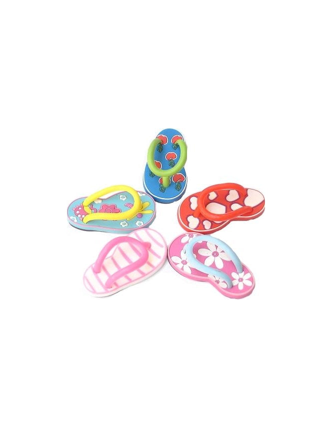 SANDAL MAGNET 231.020