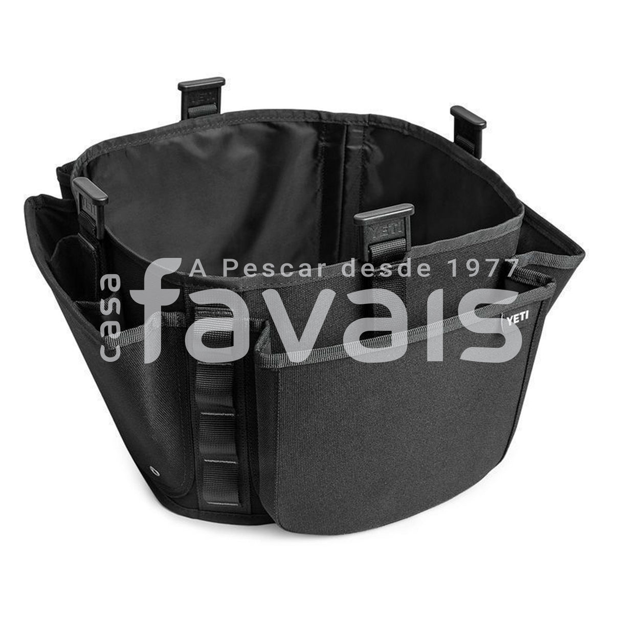 LOADOUT ACCESSORY BAG