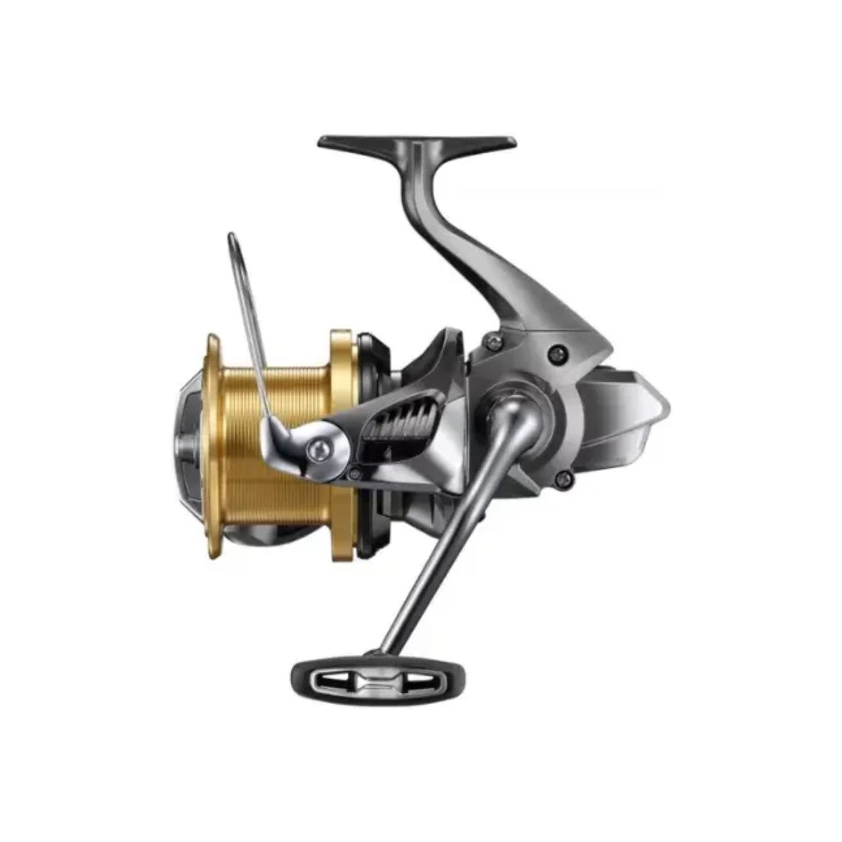CARRETE AERLEX 14000 XSC