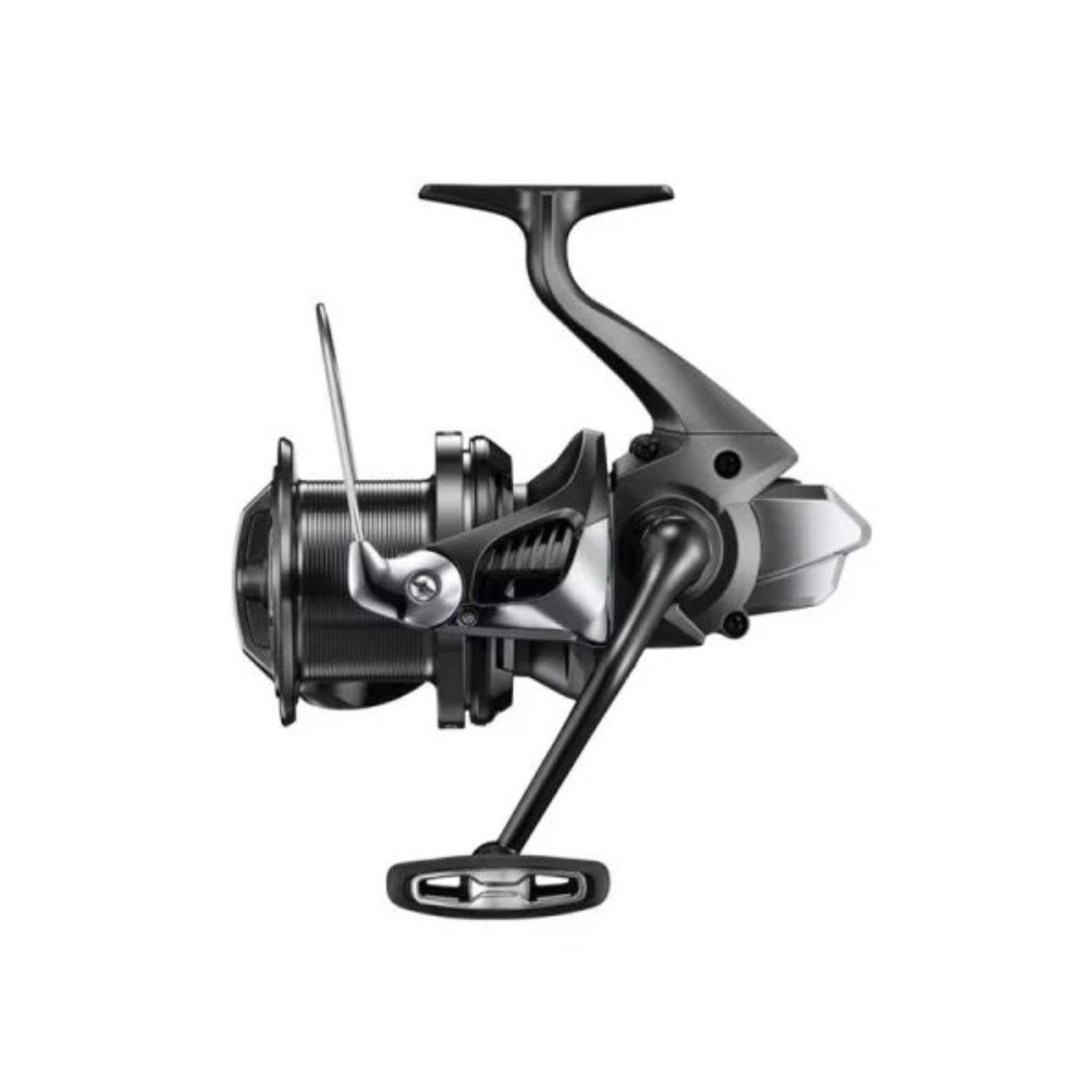 CARRETE AERLEX SPOD XTC