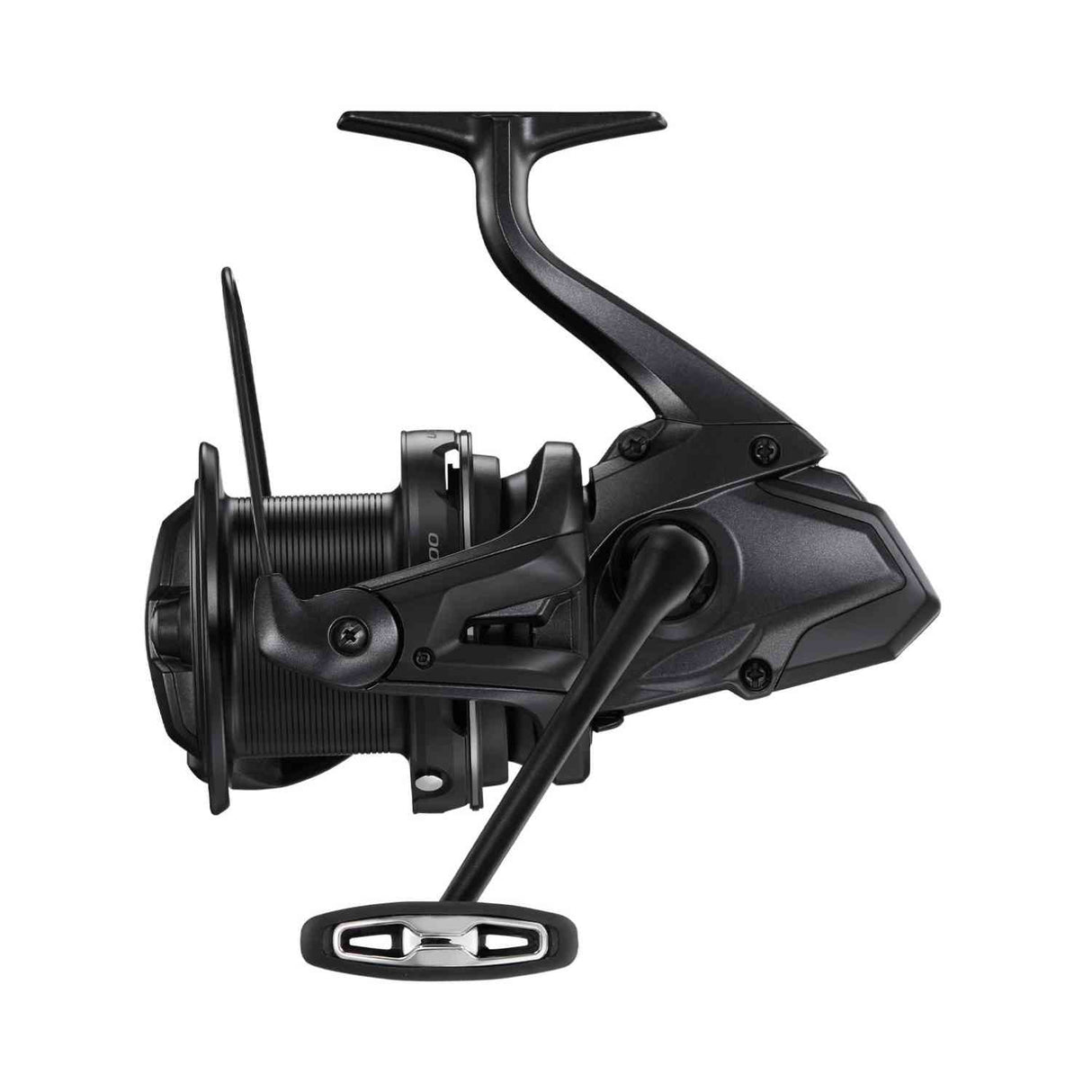 CARRETE ULTEGRA 14000 XTE