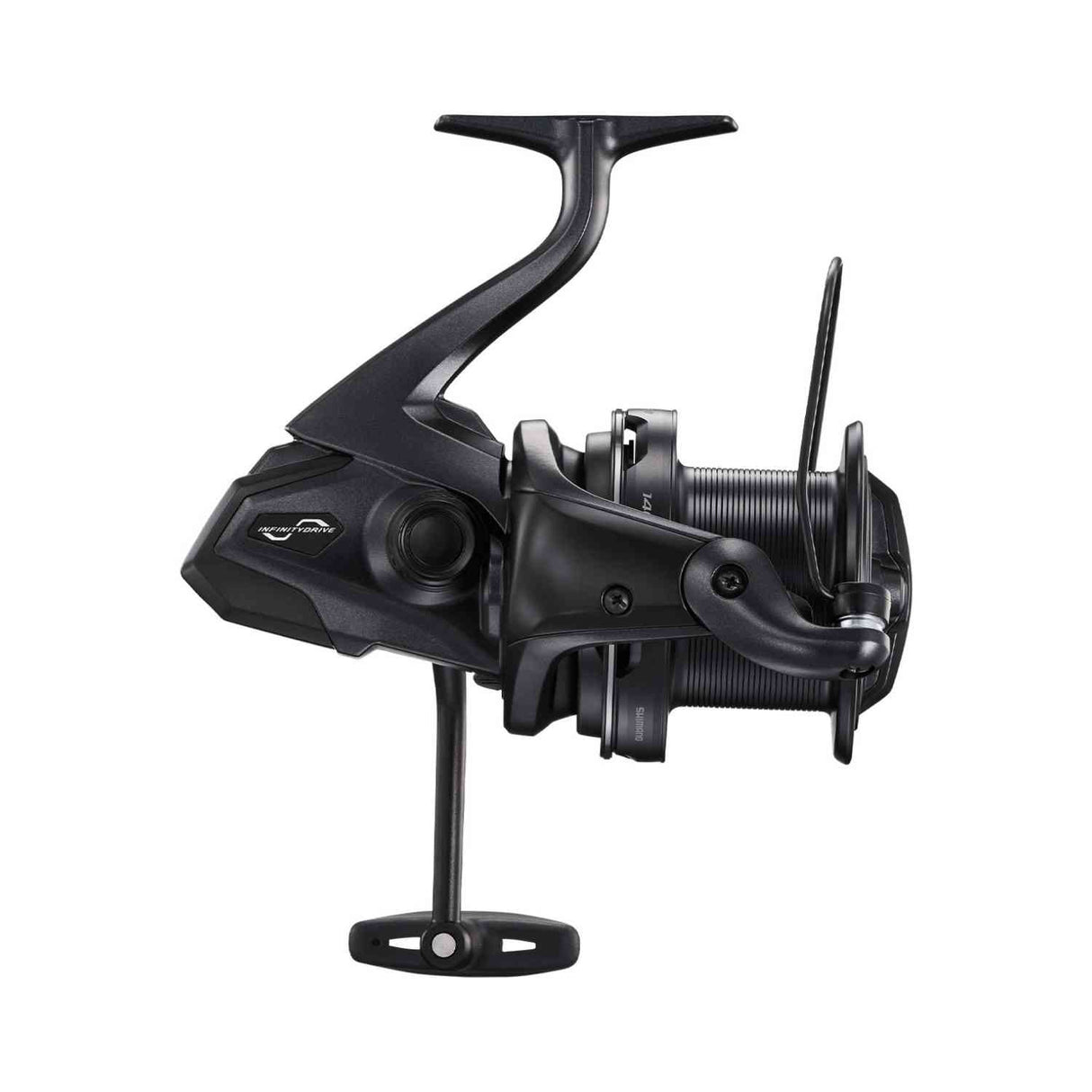 CARRETE ULTEGRA 14000 XTE