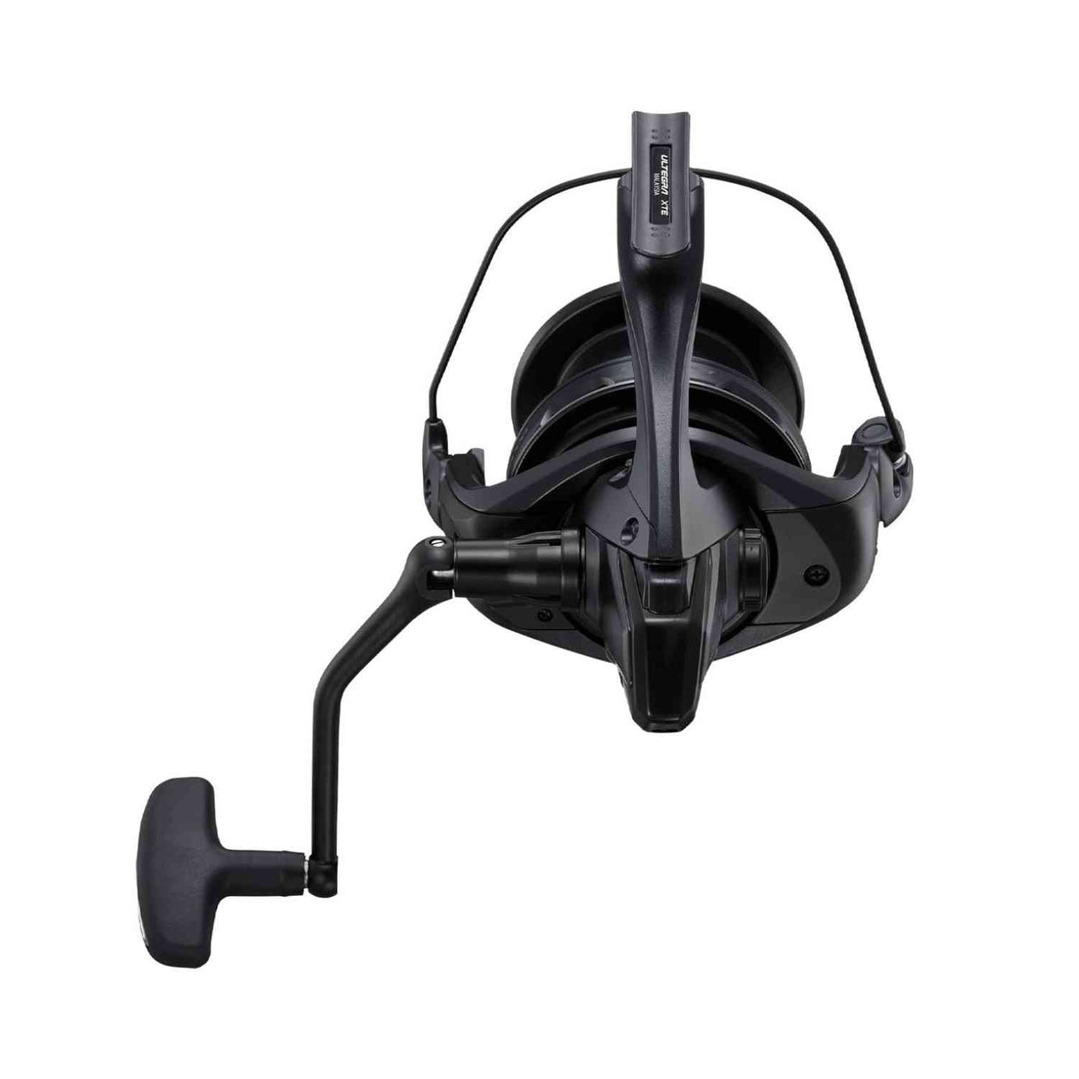 CARRETE ULTEGRA 14000 XTE