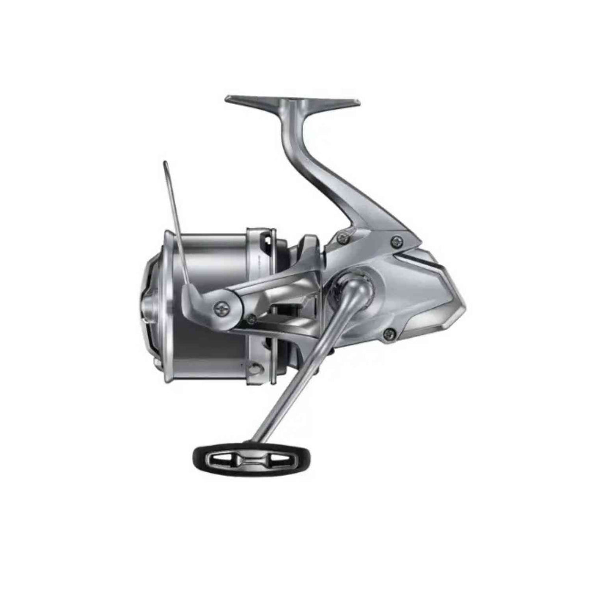 CARRETO ULTEGRA 3500 XSE COMPETITION