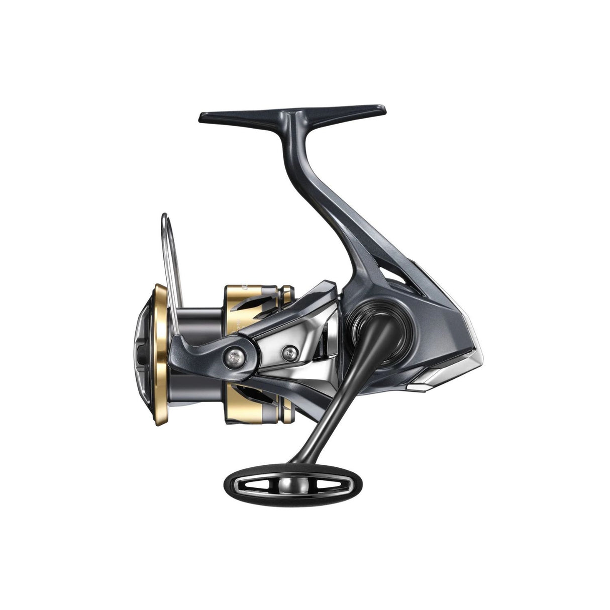 CARRETE ULTEGRA 4000 FD
