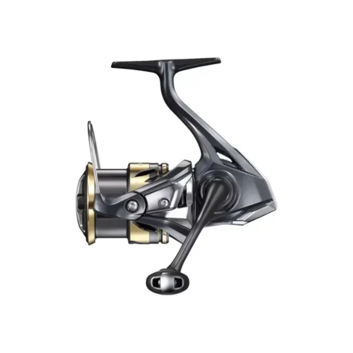 CARRETE ULTEGRA 3000 FD