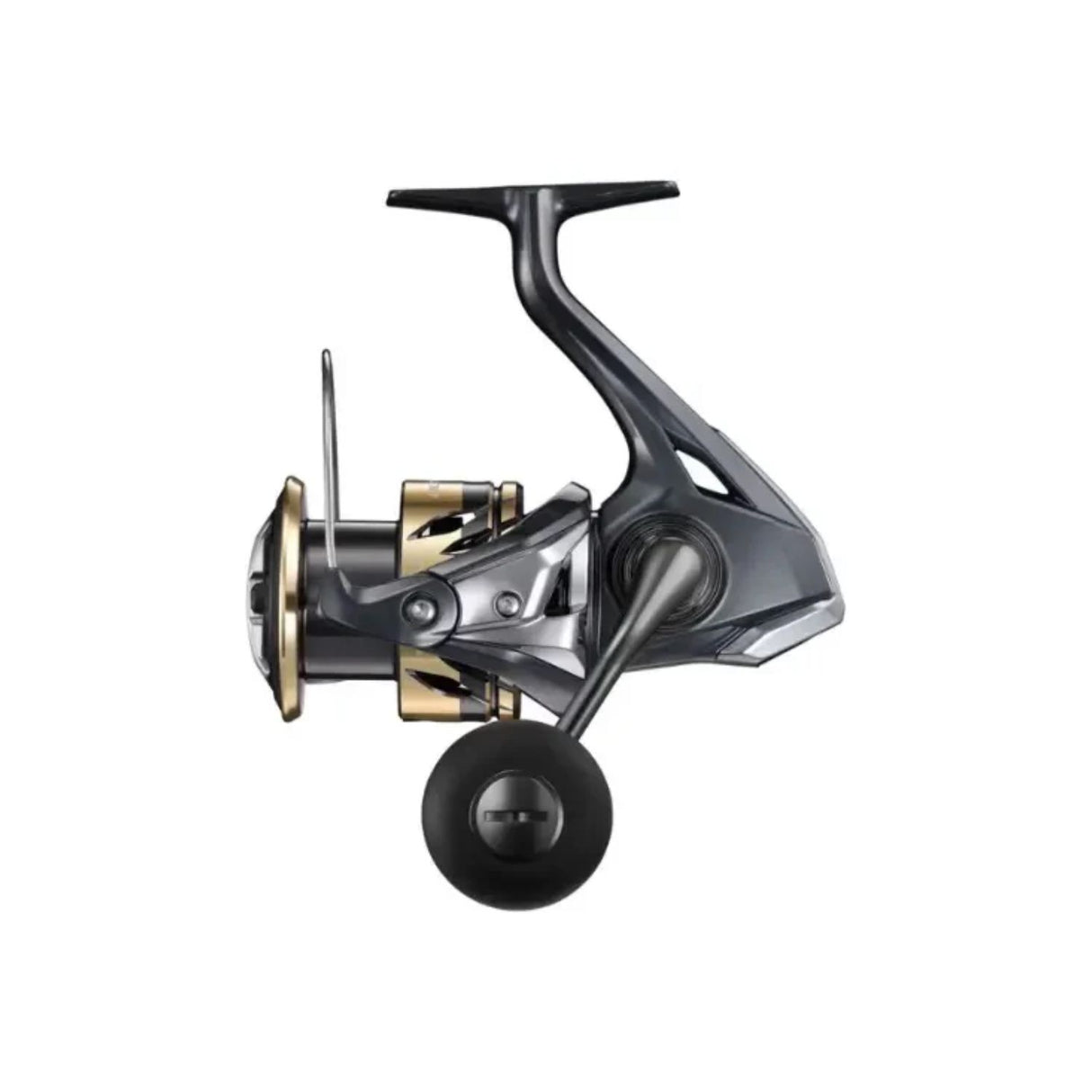 CARRETE ULTEGRA C5000 XGFD