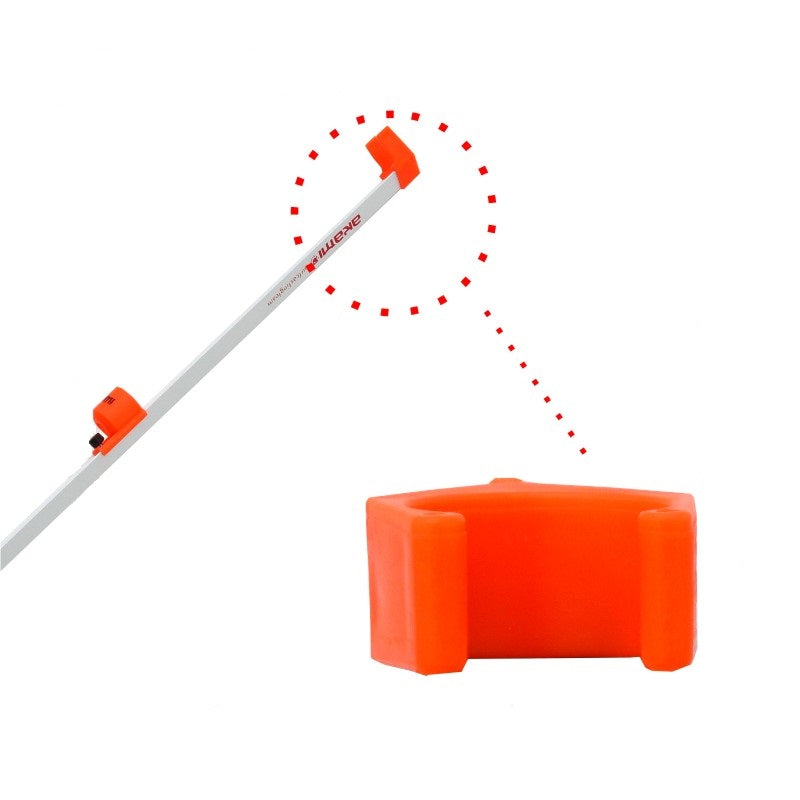 TOPO AKAMI PARA ESPETO