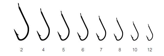 ANZOIS HAKKO 9325-BN