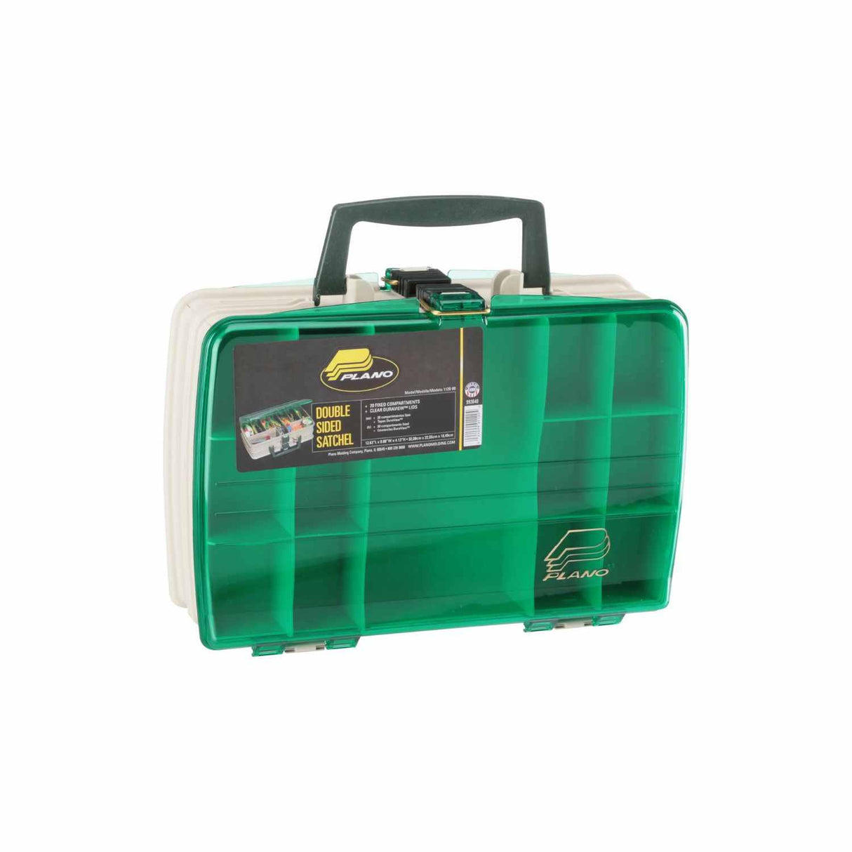CAIXA PLANO 1120