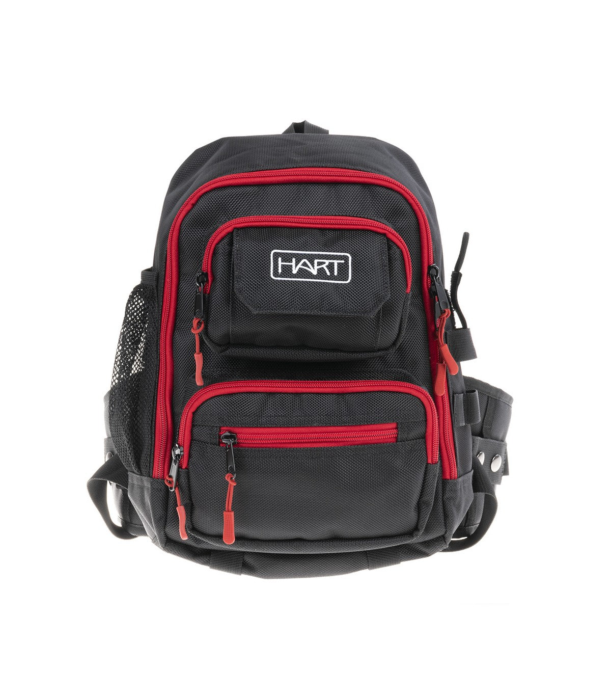 SACO HART SPIN FITNESS 10L