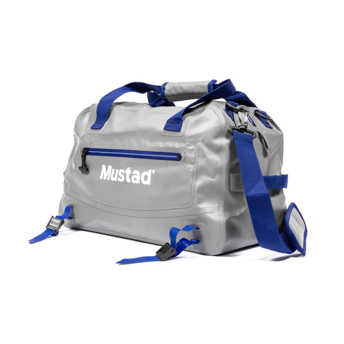 BOLSA DAYBREAK DRY BOAT BAG 28LT