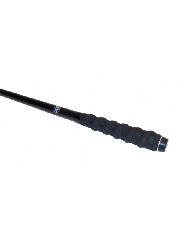 VERCELLI SPYRA NERO POWER 4.20M ROD