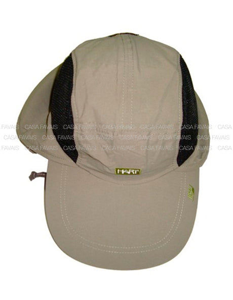 GORRA PICO HART