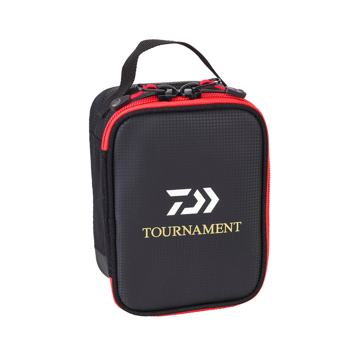 BOLSA TOURNAMENT SURF PARA CARRETES
