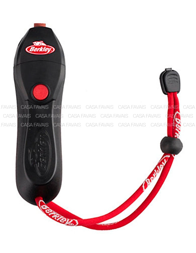 BERKLEY HOOK REMOVER + SHARPENER