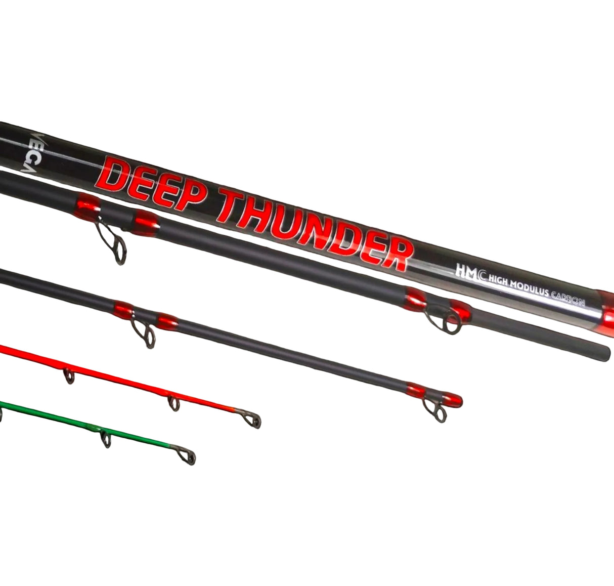 CANA DEEP THUNDER 300